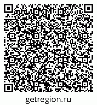 79286029596
