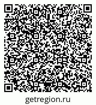 79286029597