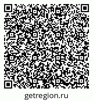 79286029601