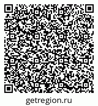 79286029603