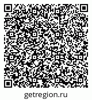 79286029604