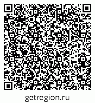 79286029605