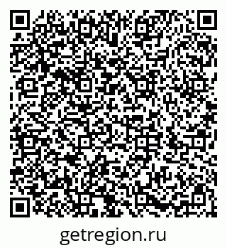 79286029606