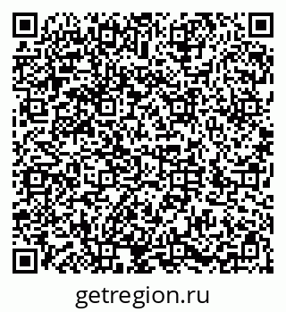 79286029609