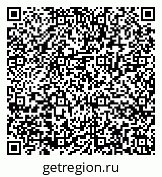 79286029612