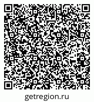 79286029615