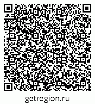 79286029620