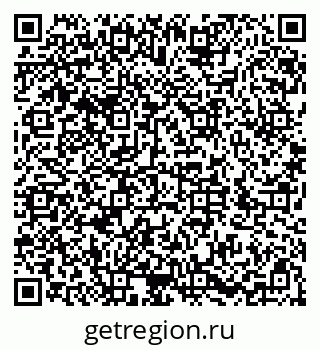 79286029622