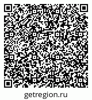 79286029623