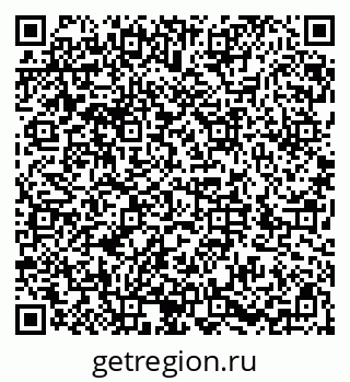 79286029624