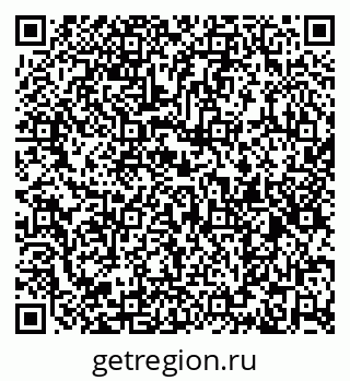 79286029625