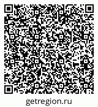 79286029627
