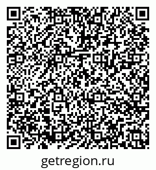 79286029629