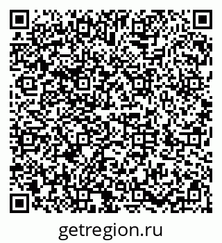 79286029631