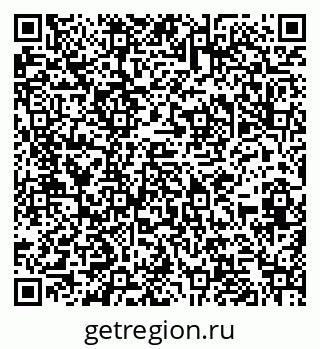 79286029632