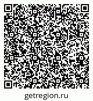 79286029634