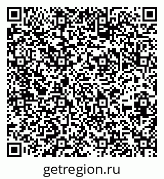 79286029636
