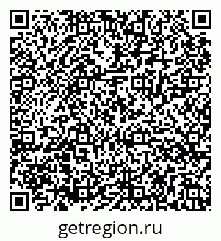 79286029637