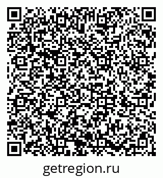 79286029638