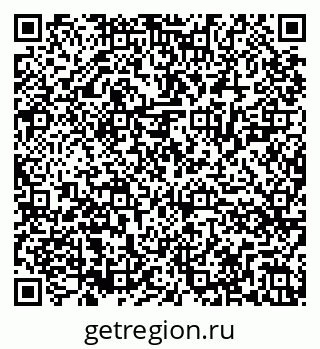79286029640
