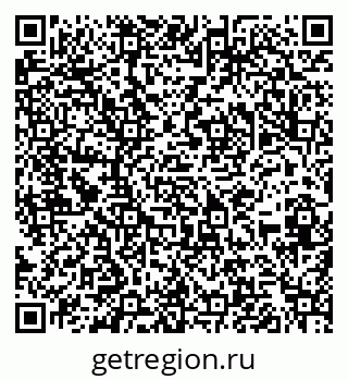 79286029642
