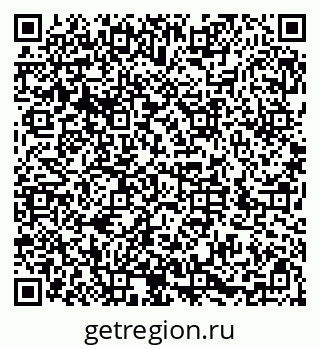79286029643
