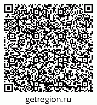 79286029644