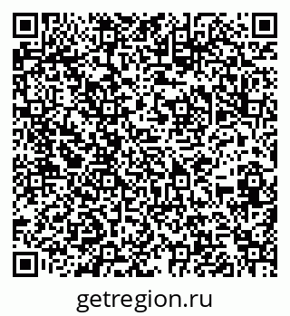 79286029647