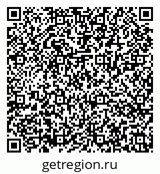 79286029648