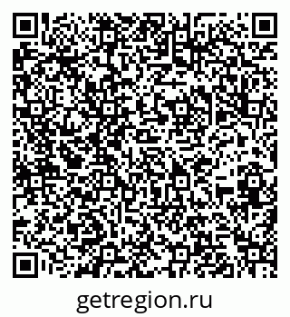 79286029650
