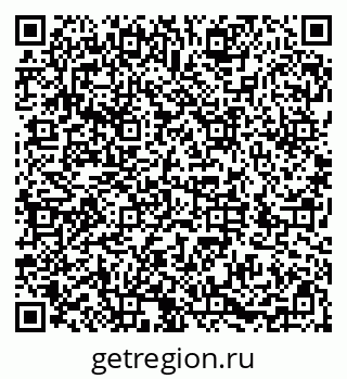 79286029653