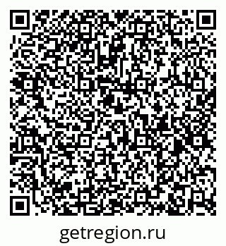 79286029654