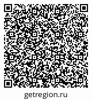 79286029655