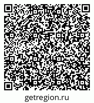 79286029656