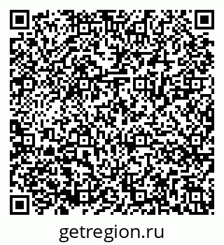 79286029657