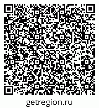 79286029658