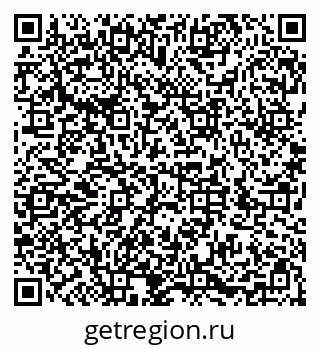 79286029659