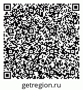 79286029660