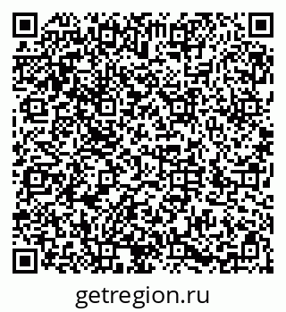 79286029661