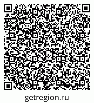 79286029662