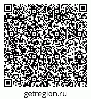 79286029663