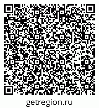 79286029666