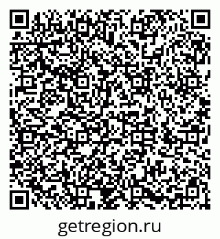 79286029668