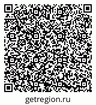 79286029669
