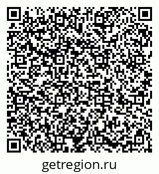 79286029670