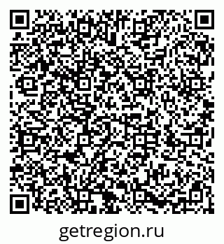 79286029672