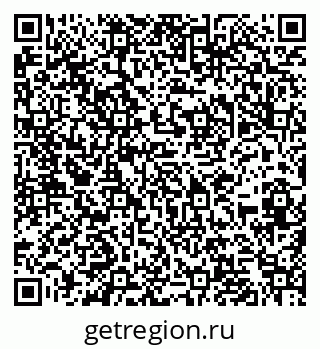 79286029673