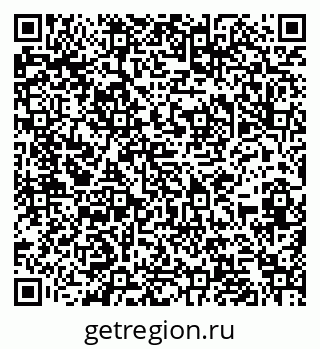 79286029677