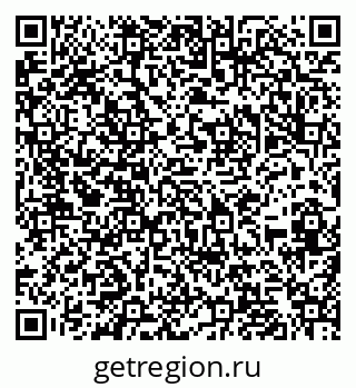 79286029679