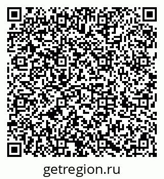 79286029680